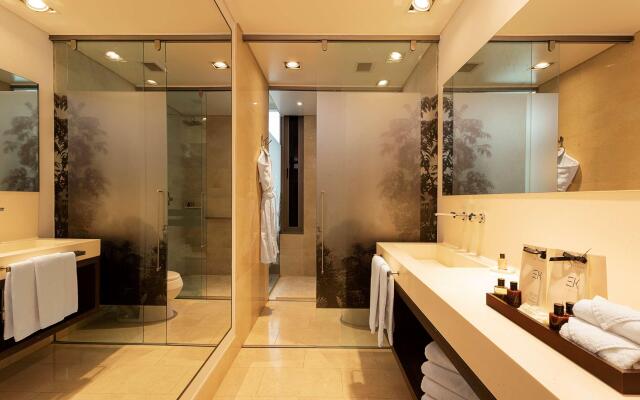 EK Hotel By Preferred Hotels Group
