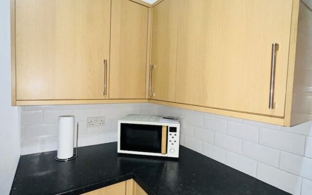 3 bed House in Portsmouth