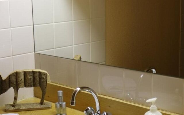 Le Relais du Vermont