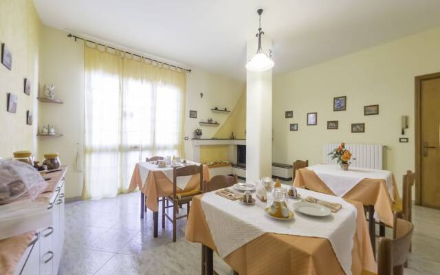 B&B A Casa di Danilo