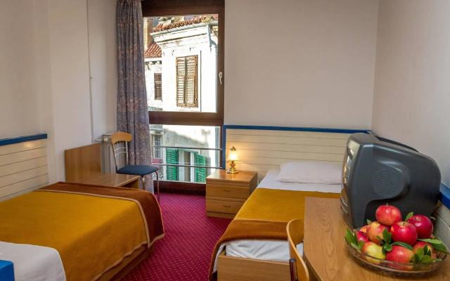 Hotel Jadran