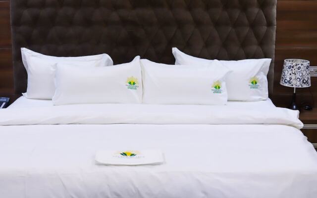 Valada Hotel and Resorts