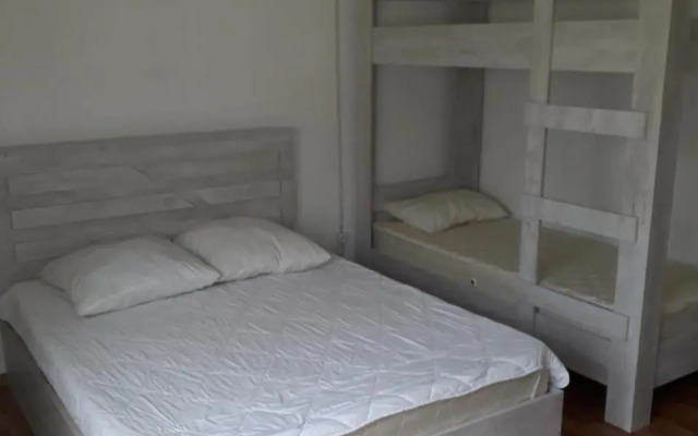 Merabi Guest House
