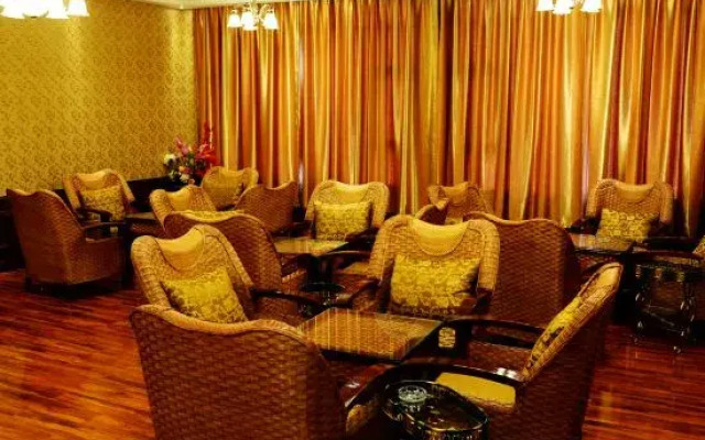 Xile Hotel