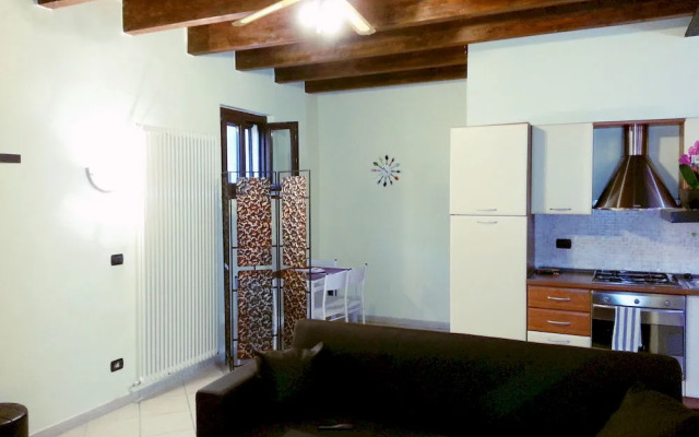 Verona Holidays Appartamento