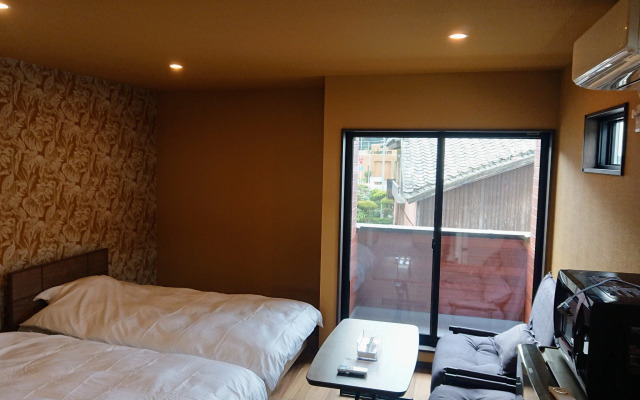 B&B Bread & Coffee Mahalo