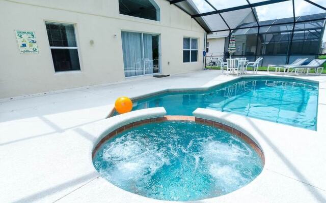 201 Hideaway Beach Lane 4 Bedroom Home