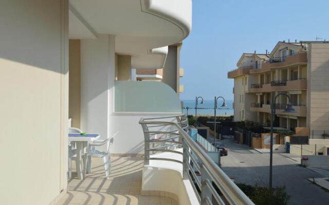 Croazia 3