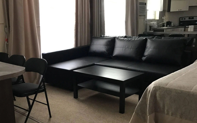 Deco Boutique Hotel
