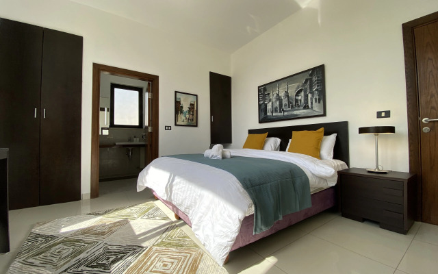 By The Lemon Tree - Adults Only