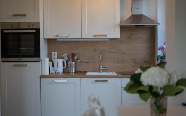 Rooms21