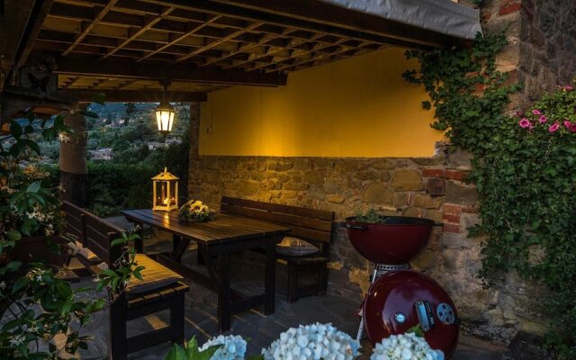 Ar-d077-spso0at - Casa del Sole 4