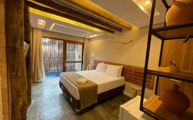 Naim Studio Milagres - Naim Milagres