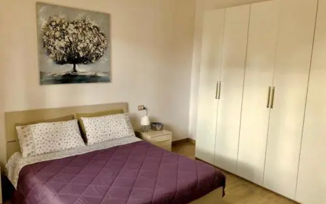 B&B Losa
