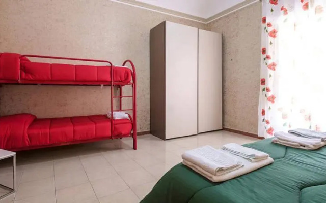 Old Town House Betta