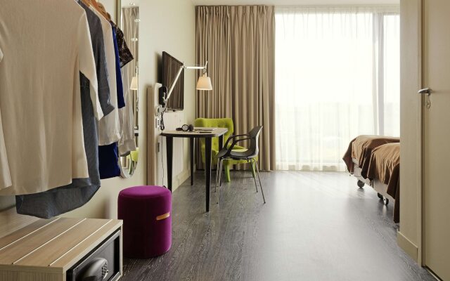 Scandic Fornebu