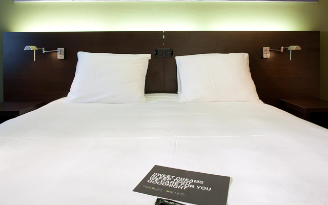 Hotel Ter Elst