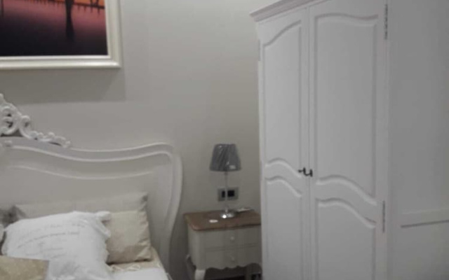 Veronica's B&B