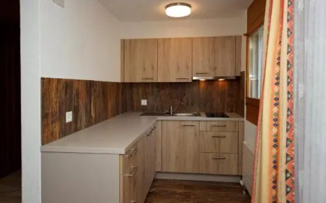 Landgasthof Werdenberg