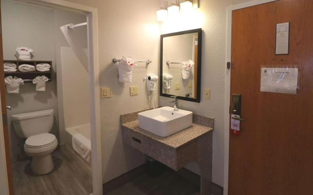 Hotel LeBlanc, BW Signature Collection