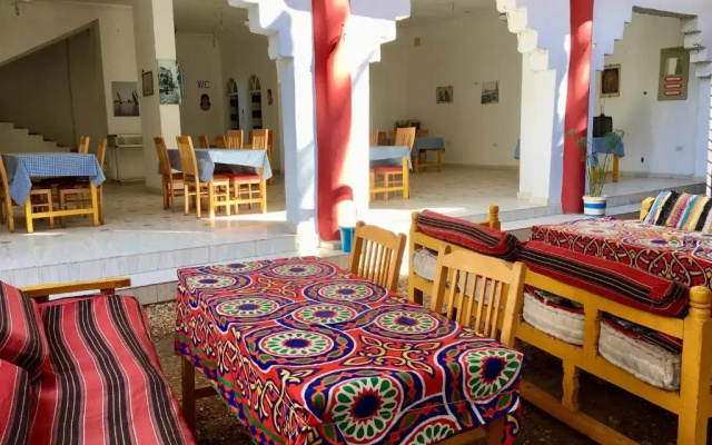 Sunflower Guest House