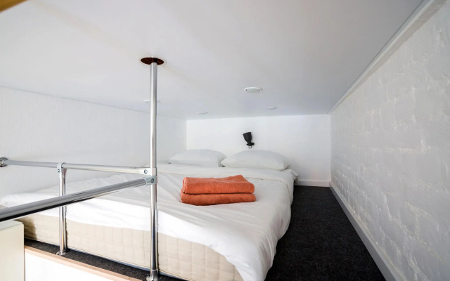 VARIANT L80 (Вариант Л 80)