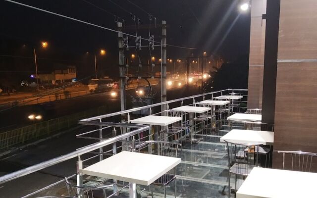 Hotel Ops, Panchla, Howrah