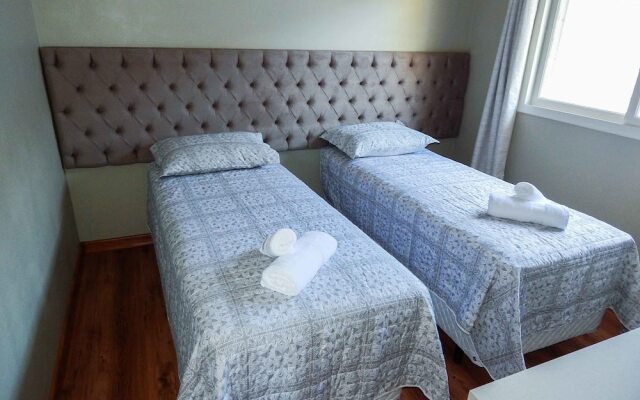 Residencial Bella Provenza Gramado