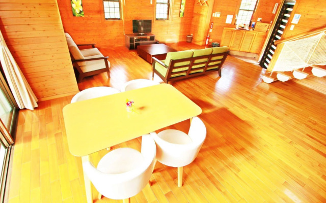 KARIN Design Cottage