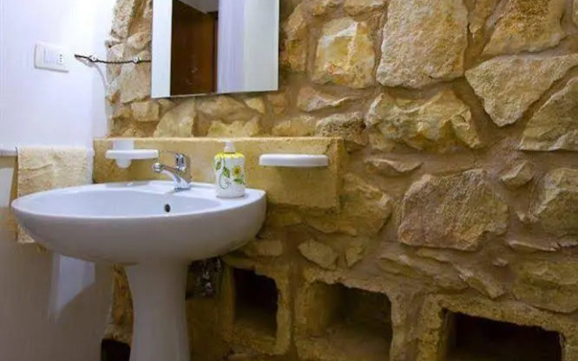 Borgo del Sole Salento
