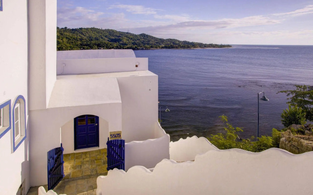 Vitalis Villas