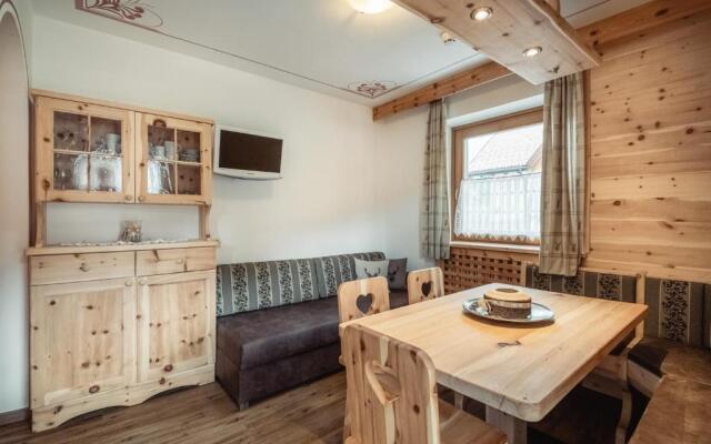 Residence Corn Standard Nr 11