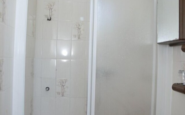 Apartments Arbia Rab