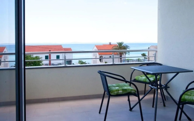 Apartments Villa Diamond