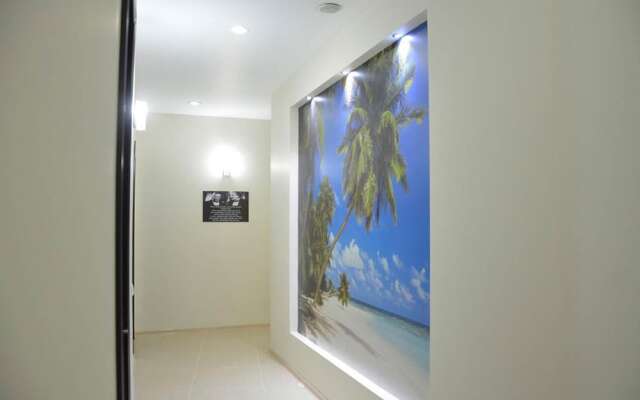 A Great Choice for Smashing Vacation in Batumi