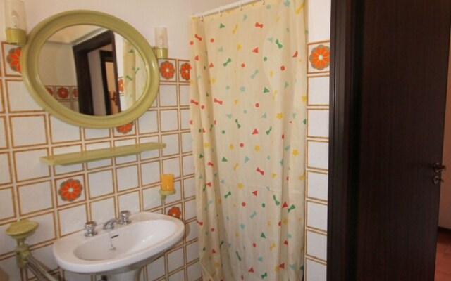 Vear Hausing - Villa Serena