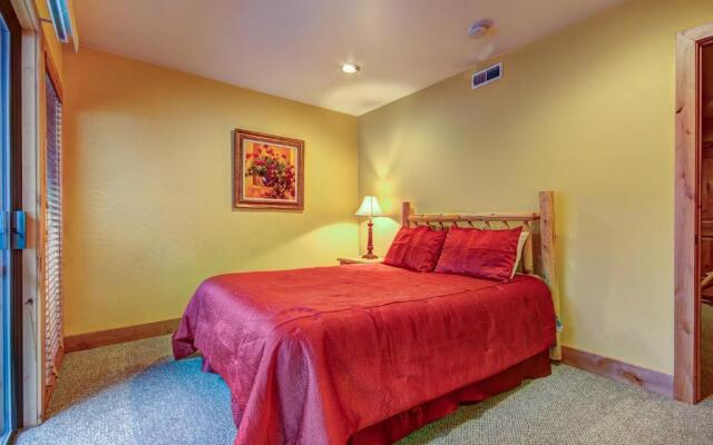 Empire Coalition #106