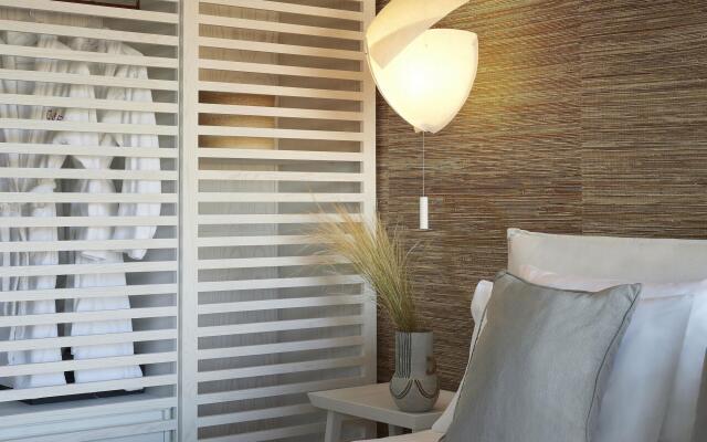Once in Mykonos - Designed for Adults