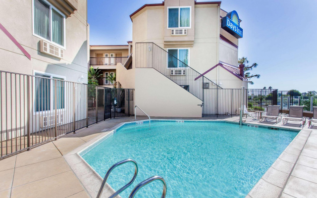 Comfort Inn Near Legoland