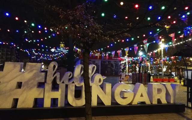 New West10 STAR Center