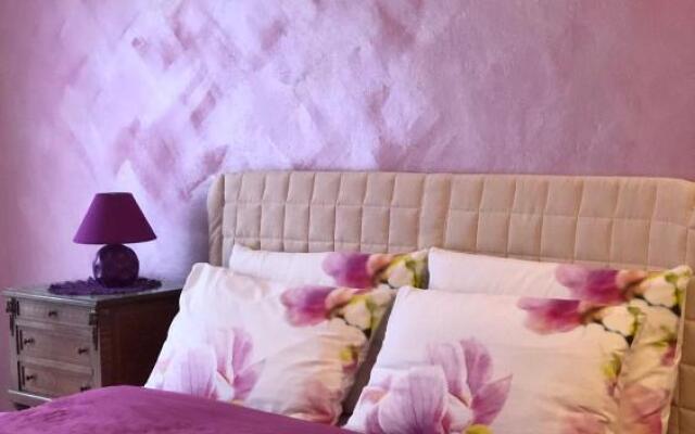 Appartamento Il Portico