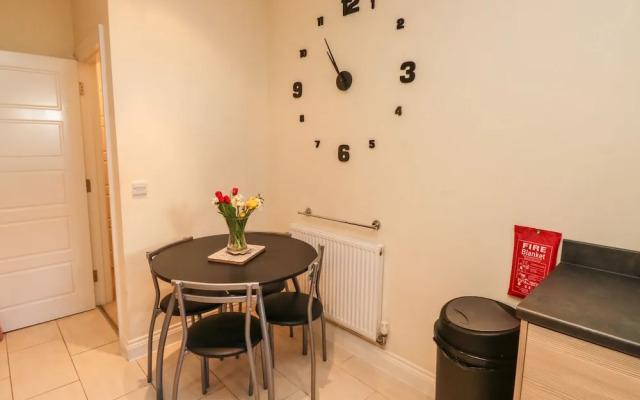 9 Seaford Sands