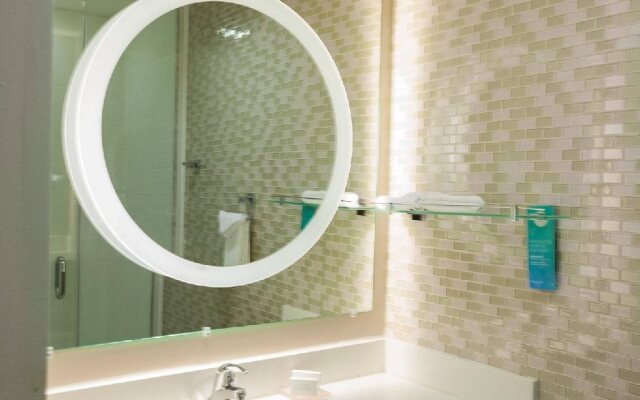 SpringHill Suites by Marriott Enid