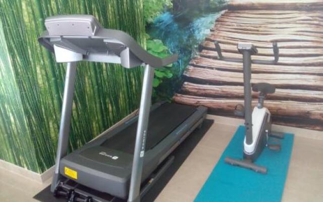 Quinta das Orquídeas