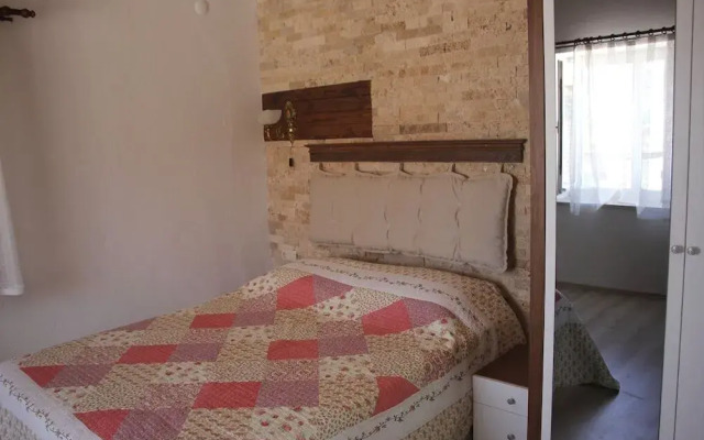 Assos Mia Otel