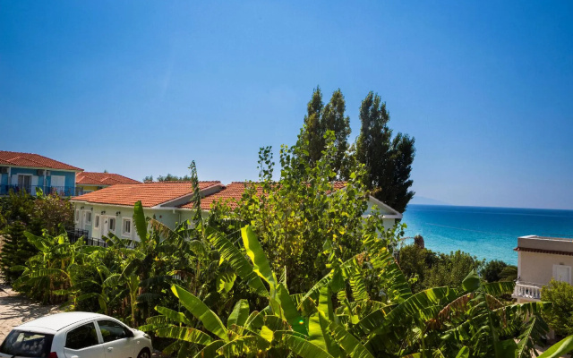 Stefanos Studios