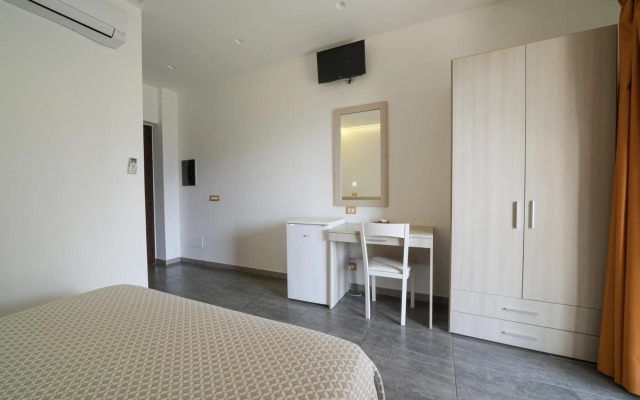 Luzia Agriresort