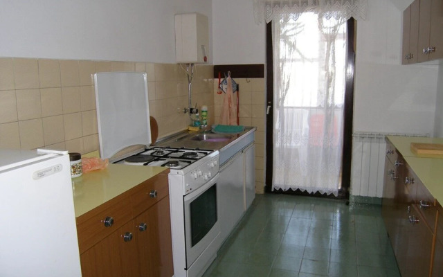 Apartments Violeta