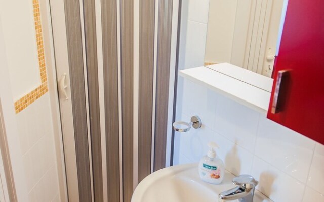 Bed & Breakfast Sapore di Sale