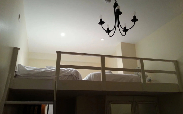 Boka Hotel